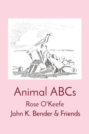 Animal ABC's