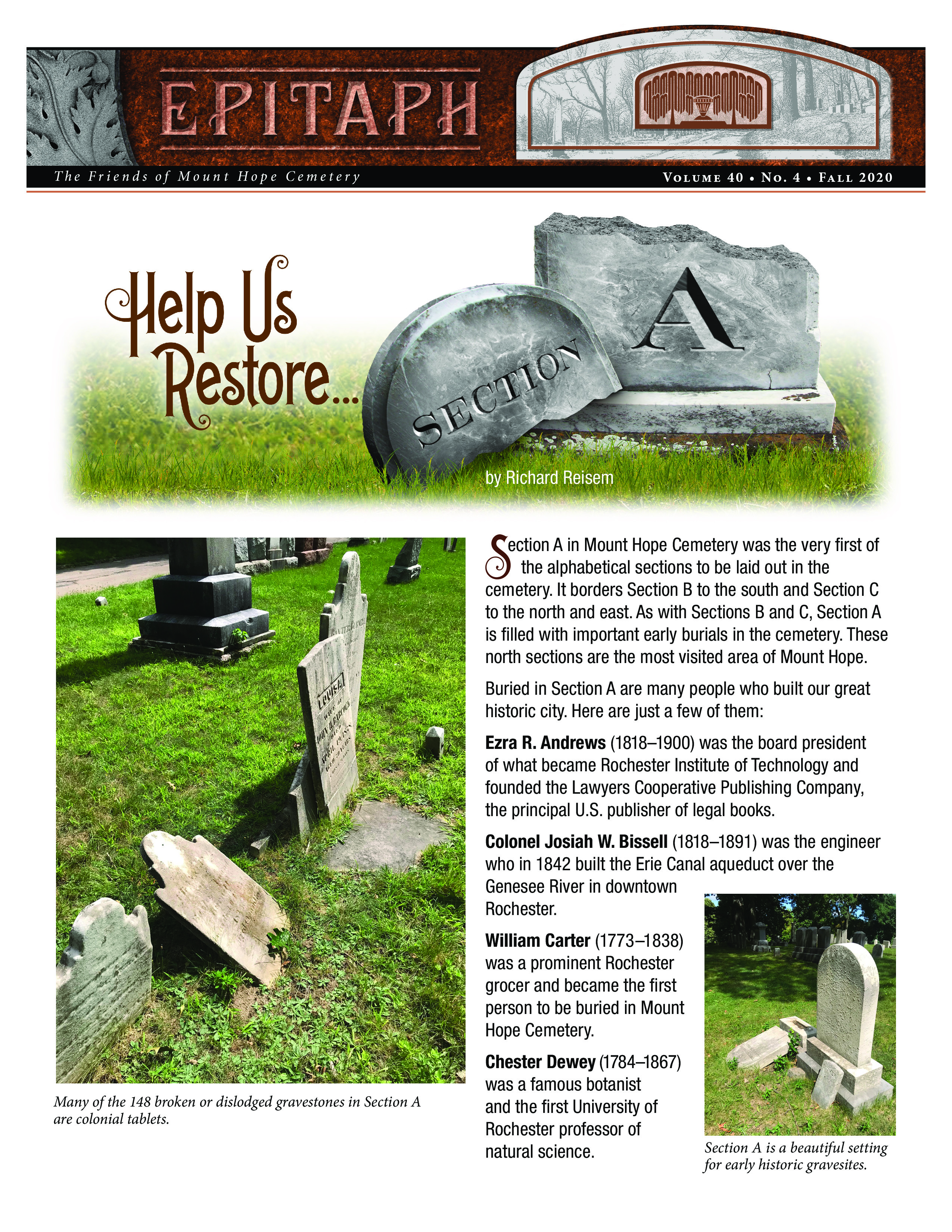 The Bumpy Road to the 19th Amendment Part Three